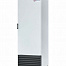 Шкаф холодильный Optima Basic 5V