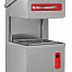 Посудомоечная машина купольного типа Empero ELETTO 1000-02