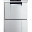 Посудомоечная машина с фронтальной загрузкой Smeg CW510SD-1