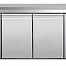 Стол холодильный Enigma GN3200TN