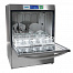 Посудомоечная машина с фронтальной загрузкой Winterhalter UC-L-GLASS ENERGY