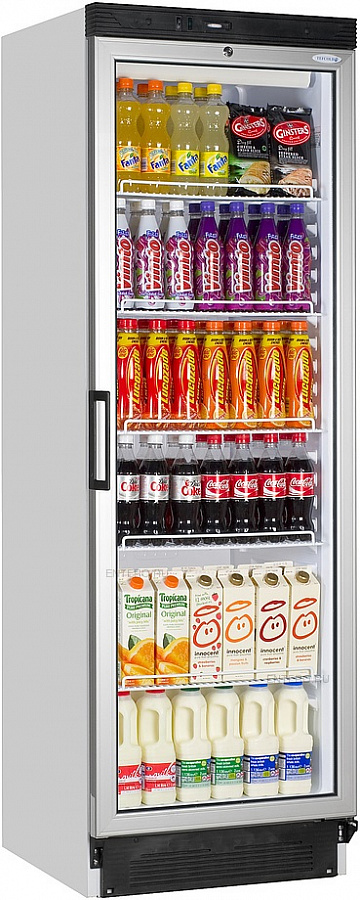Шкаф холодильный TEFCOLD FS1380-I
