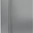 Шкаф холодильный для рыбы HICOLD A30/1P
