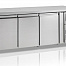 Стол холодильный Tefcold CK7310/-SP.B