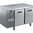 Шкаф морозильный Electrolux TCGSE2V7T 121953