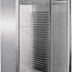 Холодильный шкаф Liebherr BKPv 8470