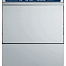 Посудомоечная машина с фронтальной загрузкой Electrolux Professional EUC3DP2 (400045)