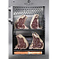 Шкаф для вызревания мяса Dry Ager DX500