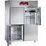 Шкаф холодильный Angelo Po MD1504