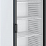 Шкаф холодильный Марихолодмаш Капри П-490СК