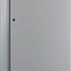 Шкаф морозильный Ариада R700 L