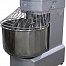 Тестомес спиральный VIATTO HS-20AP 220В