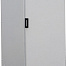 Шкаф холодильный Cryspi Solo 0,5