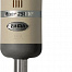 Миксер ручной Fama Mixer 250 VF + насадка 200 мм