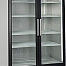Шкаф холодильный TEFCOLD FSC1950H
