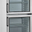 Шкаф холодильный TEFCOLD FS2380