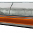 Холодильная витрина Criocabin ELECTA EC200 1250