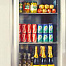 Шкаф холодильный Frenox BN7