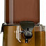 Аппарат для горячего шоколада Sencotel CH-10 NG