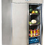 Шкаф холодильный Frenox VN14-M