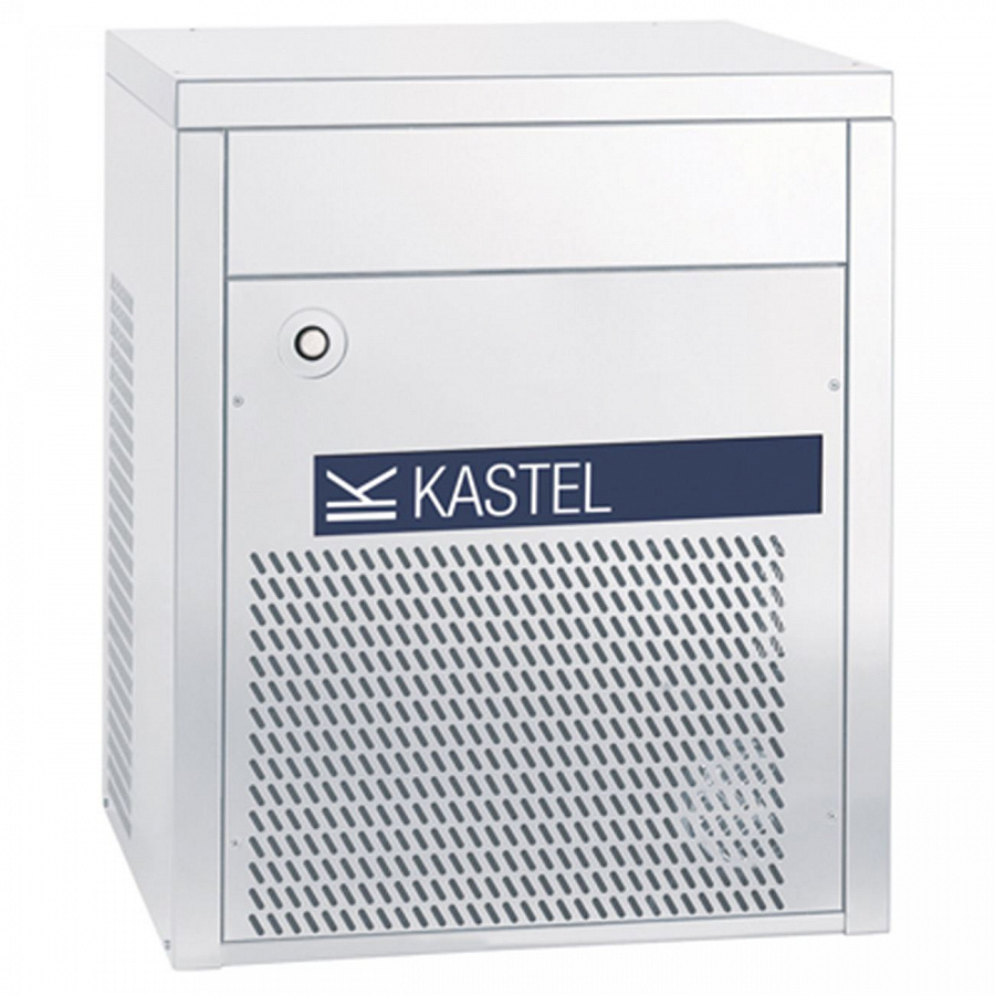 Льдогенератор Kastel KS270A