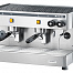 Кофемашина Quality Espresso Futurmat Rimini S2