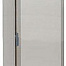 Шкаф холодильный Skycold Future C 520 s/s
