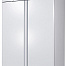 Шкаф морозильный ARKTO F1.4–S (R290)