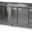 Стол холодильный Камик СО-40207Н