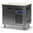 Стол холодильный ТММ СХСБ-К-1/1Д (945x700x870)
