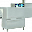 Тоннельная посудомоечная машина Inoksan INO-BYK270L