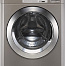 Стиральная машина LG WD-M0C7FD3S
