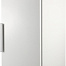 Шкаф холодильный POLAIR CM107-S (R290)