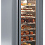 Шкаф холодильный Carboma M700GN-1-G-HHC 0430