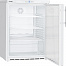 Шкаф холодильный Liebherr FKUv 1660