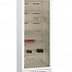 Шкаф холодильный фармацевтический Бирюса 550S-R