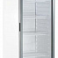 Холодильный шкаф Framec AQUA PR40