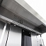 Печь ротационная Porlanmaz Bakery Machinery PMDF 150 газовая