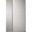 Шкаф холодильный Electrolux R04PVF4 730188