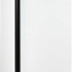 Шкаф холодильный TEFCOLD SD1380