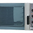 Печь конвекционная Hackman Metos Chef 50 (600х400)