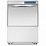 Посудомоечная машина с фронтальной загрузкой Dihr Gastro 750S+DP+DD