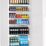 Шкаф холодильный Liebherr GKv 5730
