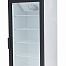 Шкаф холодильный POLAIR DM105-S 2.0