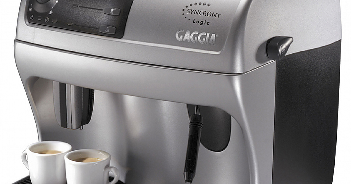 Gaggia logic rs. Кофемашина Gaggia Syncrony Compact. Gaggia Syncrony Logic. Gaggia Syncrony Compact. Кофемашина Gaggia Syncrony Digital.