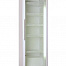 Шкаф холодильный Snaige CD 550-1112