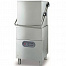 Посудомоечная машина Omniwash CAPOT 61 P/DD/PS