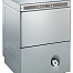 Посудомоечная машина с фронтальной загрузкой Electrolux NUC3DPWS 400147