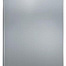 Шкаф холодильный Electrolux PS06R1F 691179 