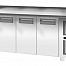 Стол холодильный Polair TM4-GC